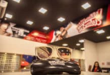 franquia mercadao dos oculos