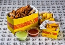 franquia n1 chicken 9