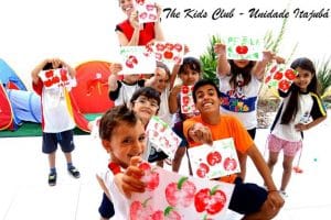 franquia the kids club 05 1