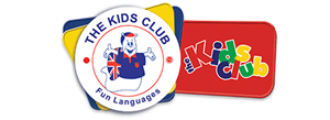 The Kids Club