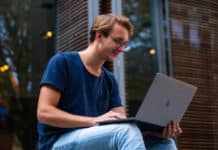 36 opções de franquias baratas para quem gosta de tecnologia franquias baratas de tecnologia