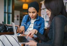 Franquias baratas para viver no interior franquias baratas no interior