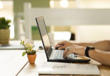 Franquias de tecnologia: oportunidade de negócio e mais proximidade com o cliente franquias de tecnologia