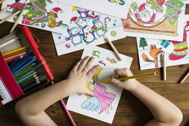 21 franquias no segmento infantil para abrir em 2019