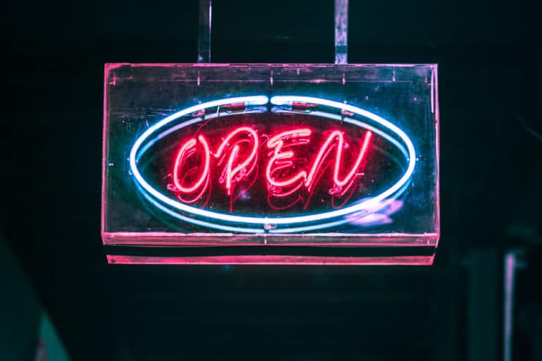 Franquias novas: 40 marcas que entraram no franchising em 2019