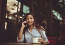10 ideias para abrir um negócio próprio ideias para abrir um negócio