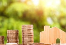 A importância do franchising para a economia brasileira importancia do franchising para economia brasileira