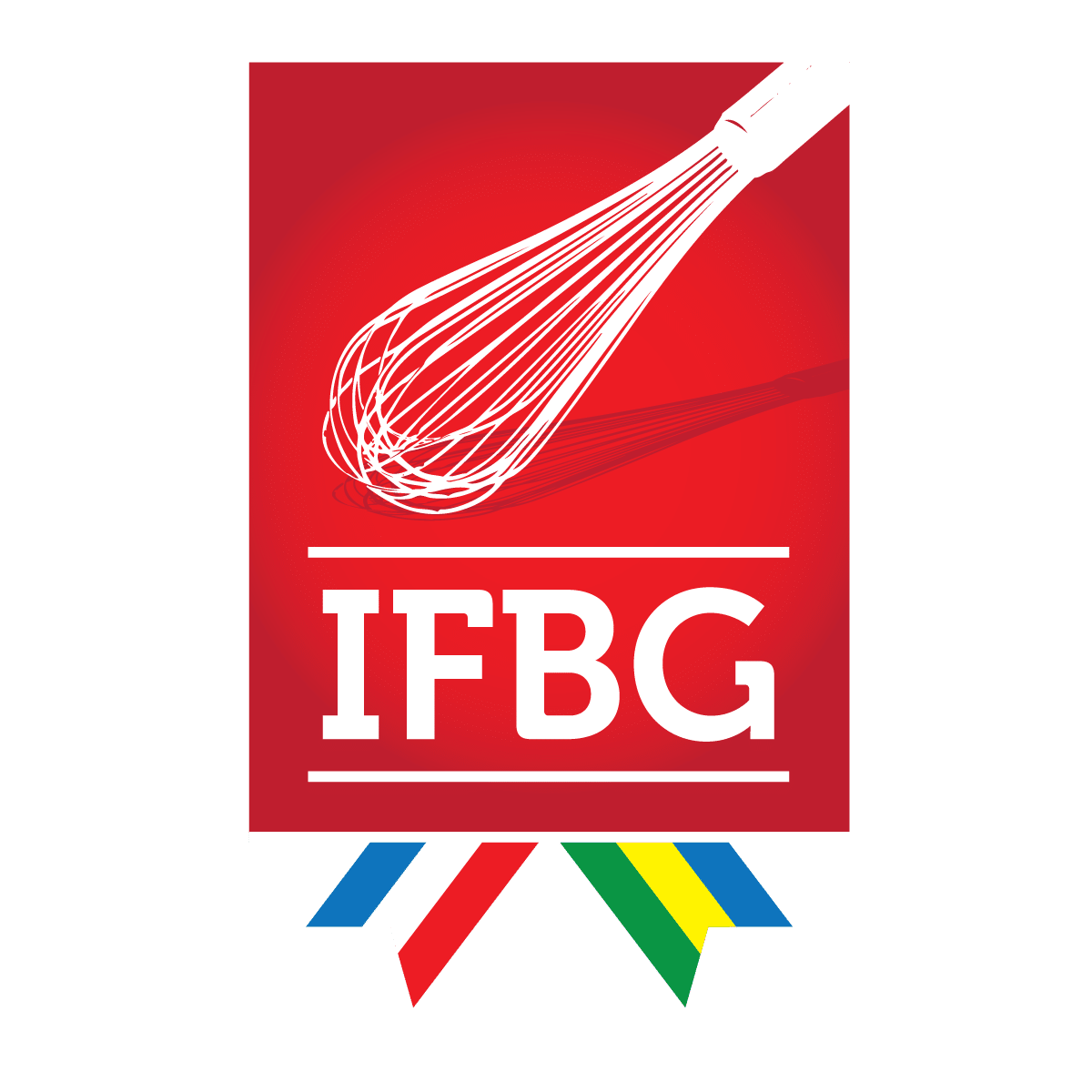 logo ifbg