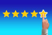 melhores franquias do brasil 2019