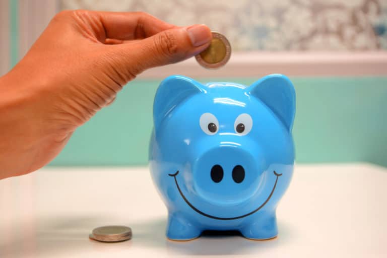 Como montar um negócio com R$ 5 mil: dicas e opções para empreender