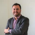 Henrique Mol Franquia Quisto Corretora de Seguros