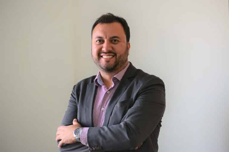 Quisto: como a franquia cresceu 800% em um ano