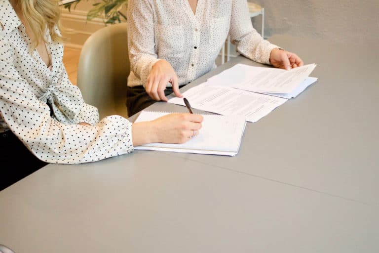 Confira dicas para abrir um negócio no franchising