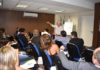 evento abf