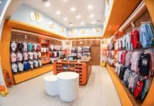 Baby Duck anuncia plano de expansão para 2020 franquia baby duck