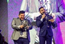 300 Franchising quer acelerar 100 marcas até 2022 franquia ecoville