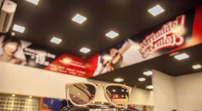 franquia mercadão dos oculos