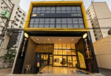 MicroPro projeta expansão para todo o Brasil franquia micropro 1