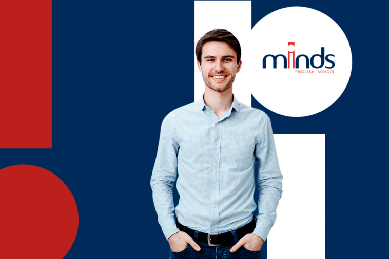 Minds Idiomas: os melhores diferenciais para o sucesso da sua franquia