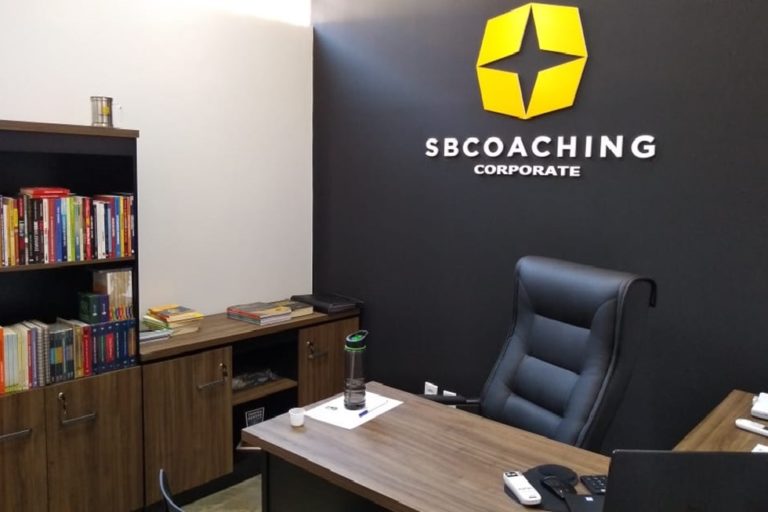 Semana no Franchising: os destaques de 26 de outubro a 01 de novembro