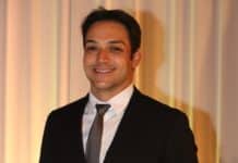 Sobrancelhas Design: as estratégias de uma das maiores franquias do Brasil franquia sobrancelha design