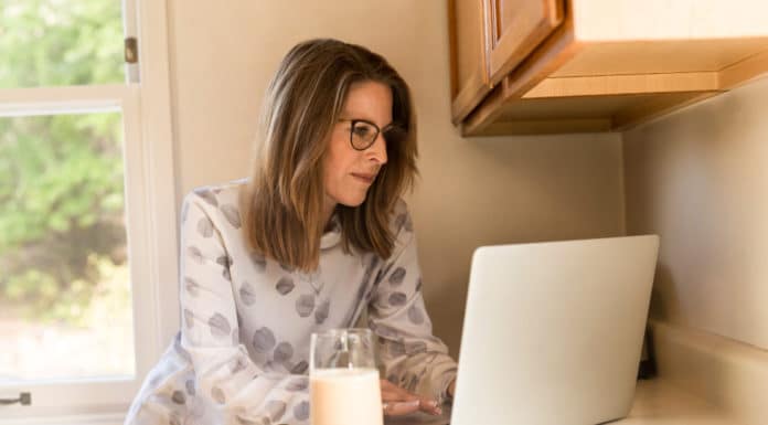 franquias home office