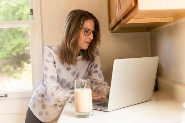 Franquias home office: mais de 50 opções para abrir um negócio de sucesso