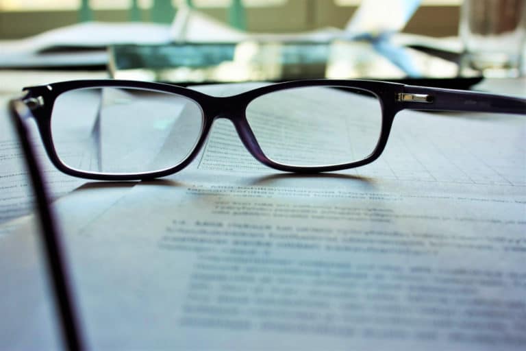 Marco regulatório do franchising: saiba o que é e o que muda com nova lei