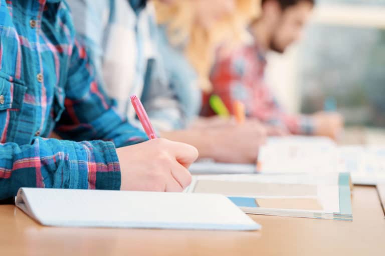 Minds Idiomas dribla pandemia e lança microfranquia