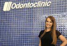 case karen odontoclinic