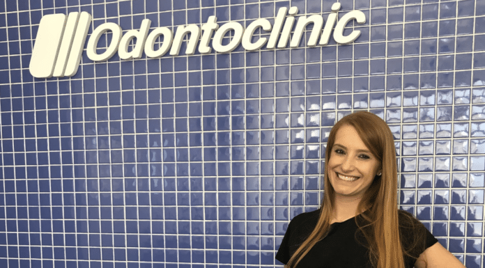 case karen odontoclinic