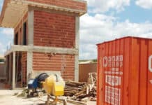 Container Segurança adota sistema “ganha-ganha” para franqueados franquia container seguranca principal