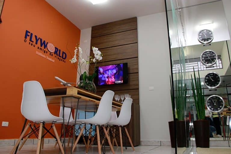 Semana no franchising: os destaques de 07 a 13 de dezembro