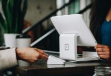 Franquias Internacionais tem oportunidades para investir nos EUA franquia franquias internacionais