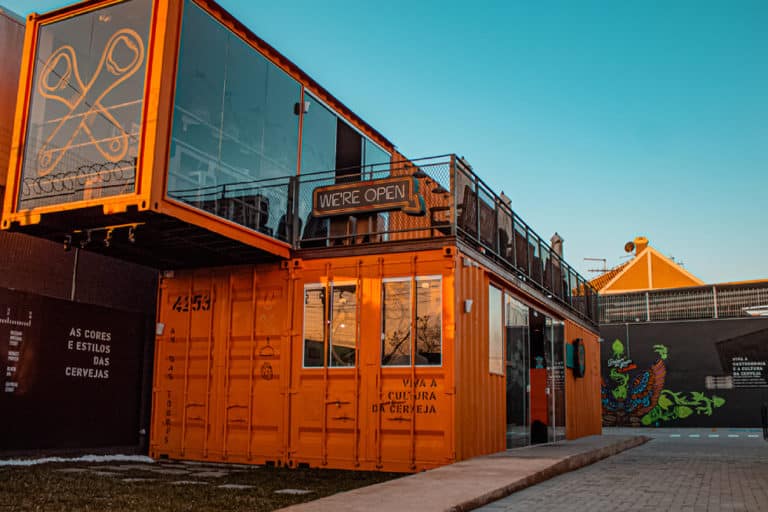 Mestre-Cervejeiro.com planeja chegar a 150 lojas até 2022