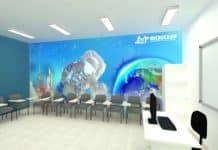 franquia microcamp principal