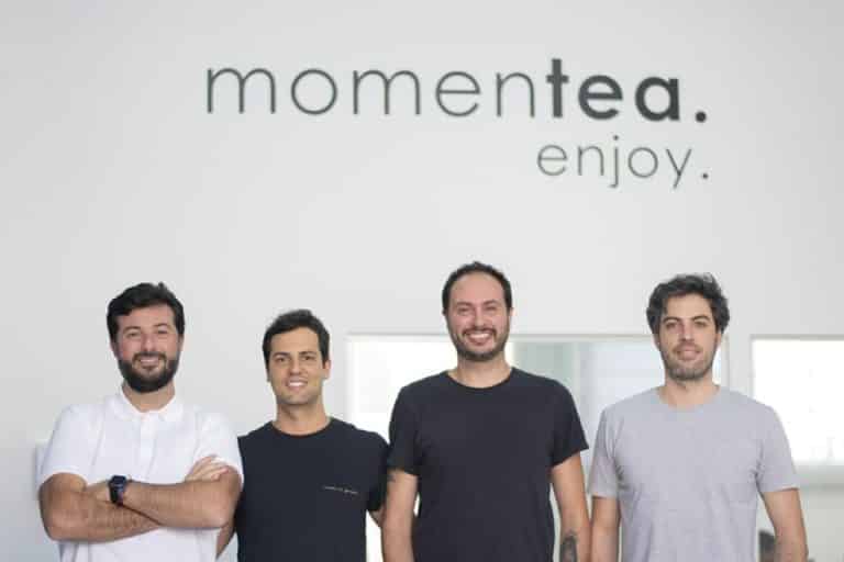 Moncloa projeta dobrar de tamanho em 2020