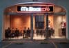 Mr. Black Café inaugura primeira loja em São Paulo franquia mr black principal