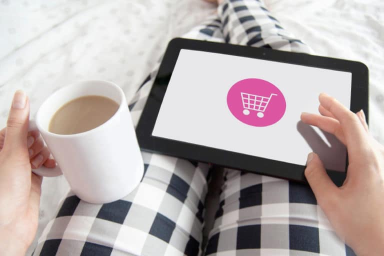 Shopping das Cidades estreia com modelo de franquia virtual barata