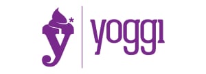 franquia yoggi logo