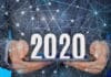 Franquias 2020: as 85 redes mais promissoras para investir franquias 2020