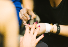 franquias esmalteria