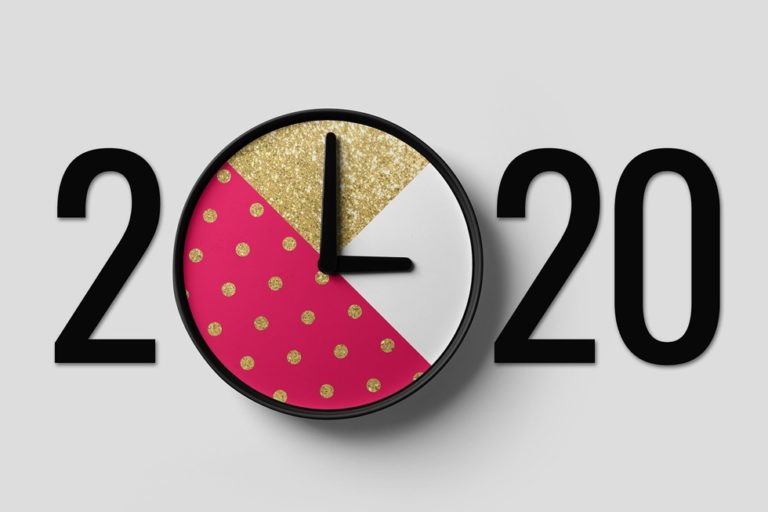 Solutto anuncia resultados de 2019 e expectativas para 2020