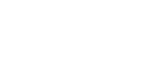 Logo Guia Franquias de Sucesso negativo baixa 300x116 300x116