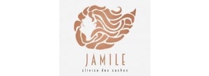Jamile – Clínica dos Cachos