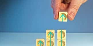 faturamento franchising 2019