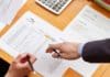 financiamento para franquias