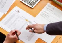 financiamento para franquias