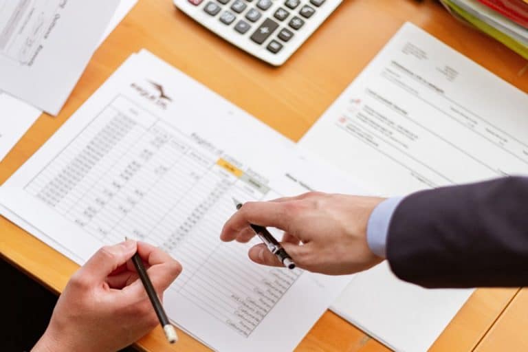 Financiamento para franquias: tudo que você precisa saber