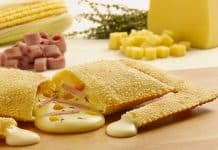 franquia 10 pasteis principal